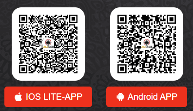 📱Download the app get ₱128📱